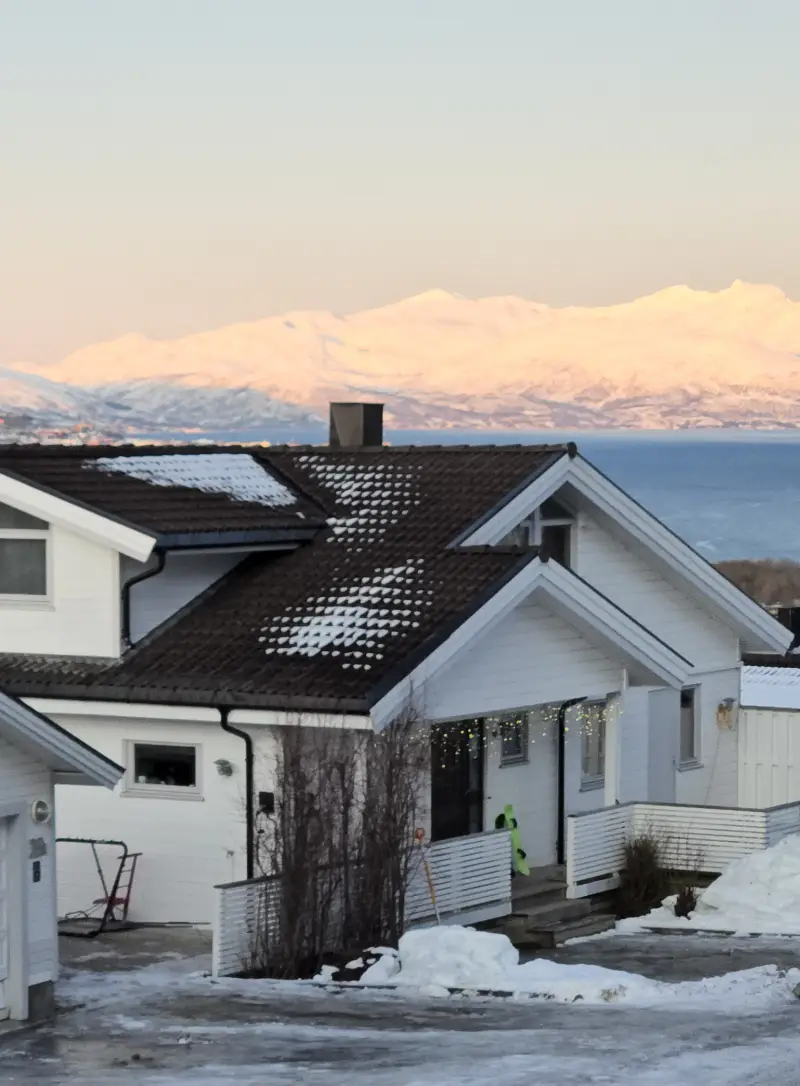 Foto Viaja Culturas 1b