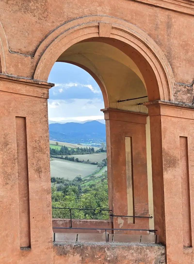 Foto Viaja culturas 1d