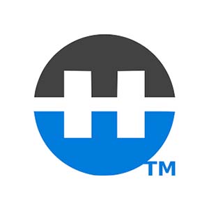 Logo Viaja Culturas Organizaciones