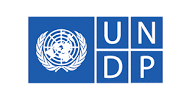 UNDP logo