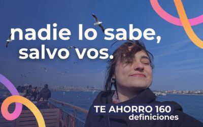 ¿Qué es la Cultura? Definición y Características