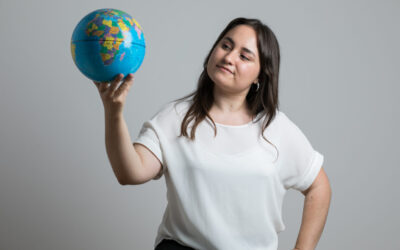 Casos de éxito B2B: Storytelling Intercultural para Destinos y Marcas de Viajes